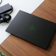 Illustration for article titled The Razer Blade 15 Advanced Is the Definition of a Premium Gaming Laptop